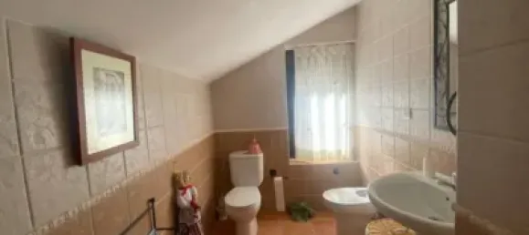 Terreno en Granada, Spain 34000 m² No. 138901 21