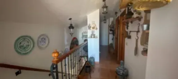 Terreno en Granada, Spain 34000 m² No. 138901 8