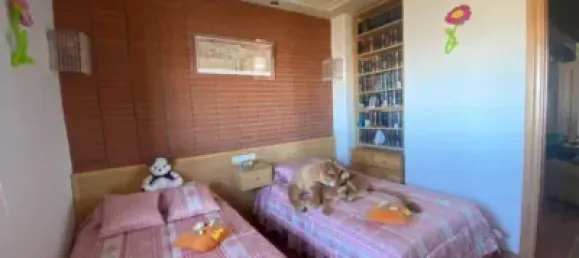 Terreno en Granada, Spain 34000 m² No. 138901 11