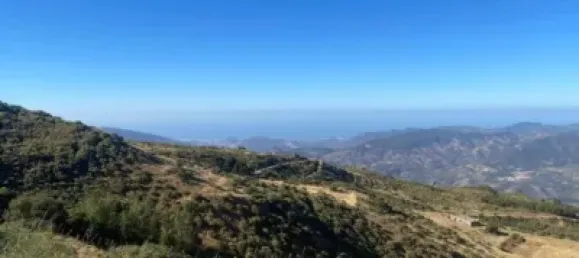 Terreno en Granada, Spain 34000 m² No. 138901 25