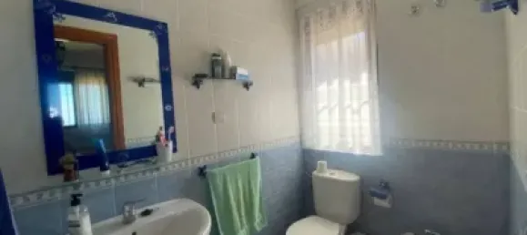 Terreno en Granada, Spain 34000 m² No. 138901 20