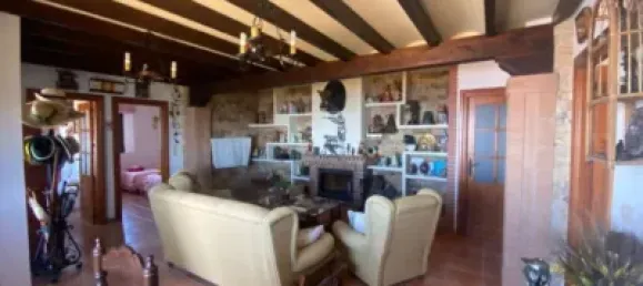 Terreno en Granada, Spain 34000 m² No. 138901 3