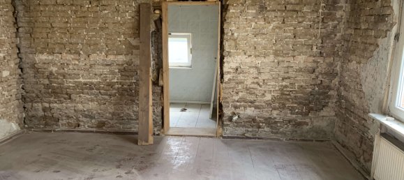 2 rooms House in Potsdam-Mittelmark, Germany No. 323307 6