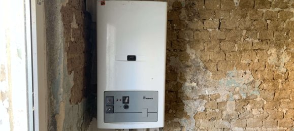 2 rooms House in Potsdam-Mittelmark, Germany No. 323307 27