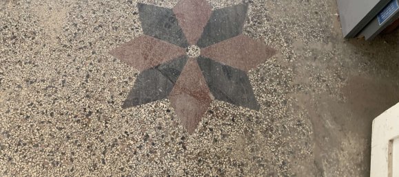 2 rooms House in Potsdam-Mittelmark, Germany No. 323307 5