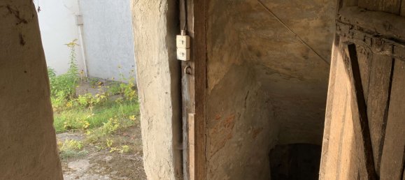 2 rooms House in Potsdam-Mittelmark, Germany No. 323307 23