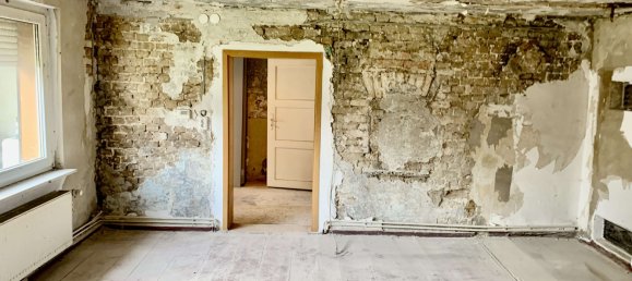 2 rooms House in Potsdam-Mittelmark, Germany No. 323307 10