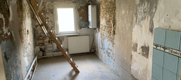 2 rooms House in Potsdam-Mittelmark, Germany No. 323307 15