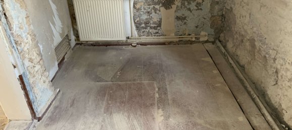 2 rooms House in Potsdam-Mittelmark, Germany No. 323307 13