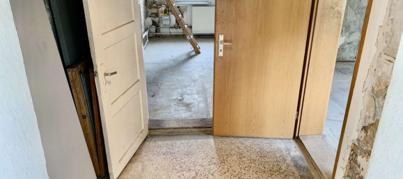 2 rooms House in Potsdam-Mittelmark, Germany No. 323307 4