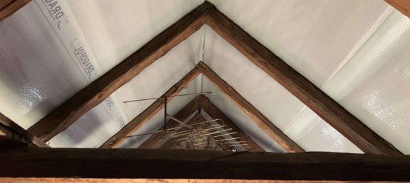 2 rooms House in Potsdam-Mittelmark, Germany No. 323307 19