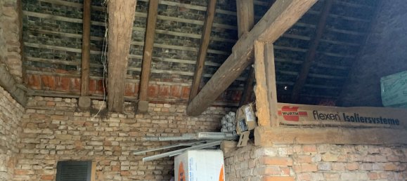 2 rooms House in Potsdam-Mittelmark, Germany No. 323307 22