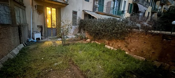3 rooms Apartment in Florence, Italy No. 146254 13