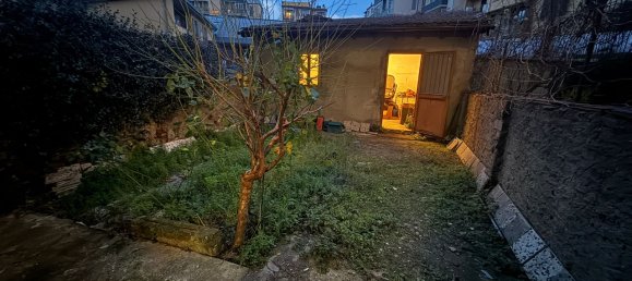 3 rooms Apartment in Florence, Italy No. 146254 12