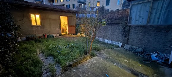 3 rooms Apartment in Florence, Italy No. 146254 14