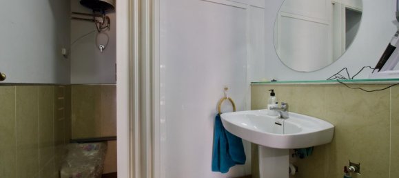 Коммерческая недвижимость 128м² в Лас-Габьяс, Испания № 151236 18