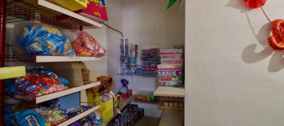 Коммерческая недвижимость 128м² в Лас-Габьяс, Испания № 151236 12