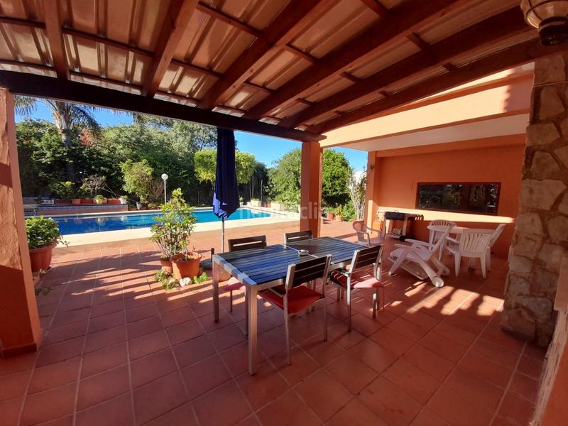 Casa T7 em Denia, Spain N.º 145947