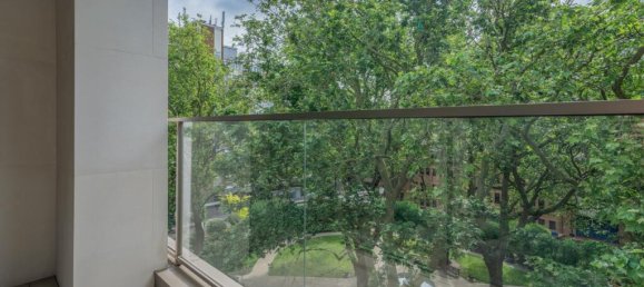 4 Schlafzimmer Wohnung in London, United Kingdom, Nr. 13067 10