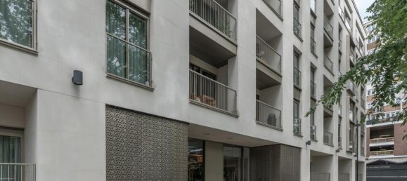 4 Schlafzimmer Wohnung in London, United Kingdom, Nr. 13067 19