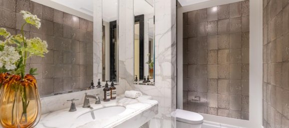 4 Schlafzimmer Wohnung in London, United Kingdom, Nr. 13067 12