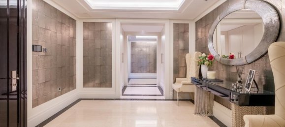 4 Schlafzimmer Wohnung in London, United Kingdom, Nr. 13067 20