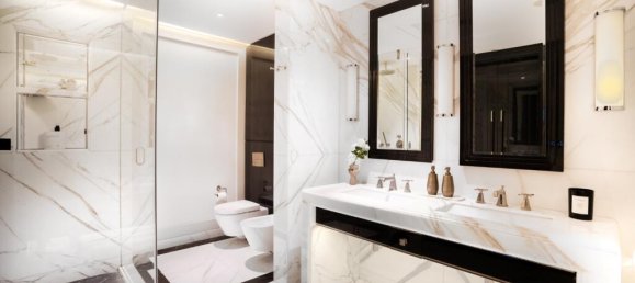 4 Schlafzimmer Wohnung in London, United Kingdom, Nr. 13067 15