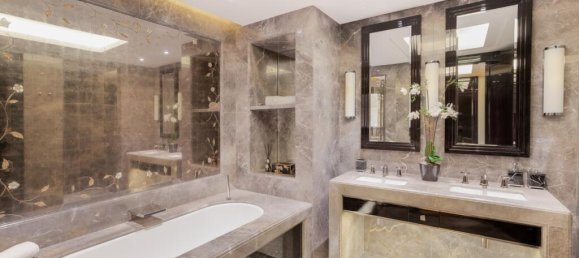 4 Schlafzimmer Wohnung in London, United Kingdom, Nr. 13067 9