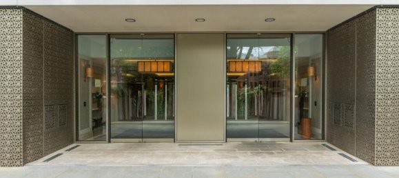 4 Schlafzimmer Wohnung in London, United Kingdom, Nr. 13067 18