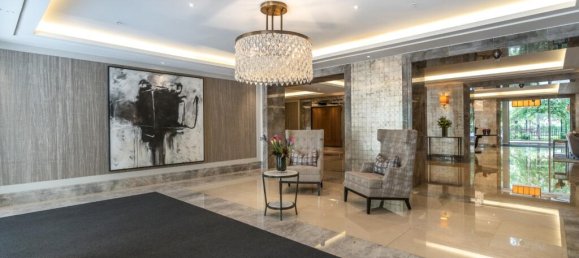 4 Schlafzimmer Wohnung in London, United Kingdom, Nr. 13067 17