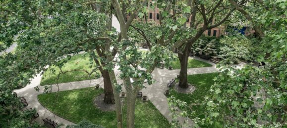 4 Schlafzimmer Wohnung in London, United Kingdom, Nr. 13067 13