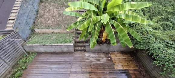 4 bedrooms House in Isere, France No. 324628 19