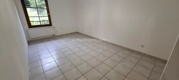 4 bedrooms House in Isere, France No. 324628 20