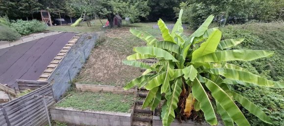 4 bedrooms House in Isere, France No. 324628 17