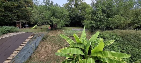 4 bedrooms House in Isere, France No. 324628 18