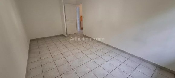 4 bedrooms House in Isere, France No. 324628 21