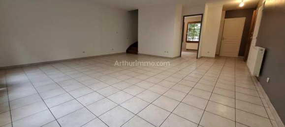 4 bedrooms House in Isere, France No. 324628 5