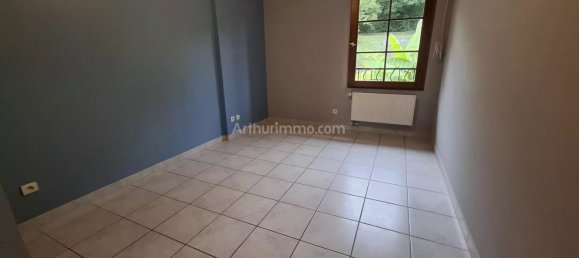 4 bedrooms House in Isere, France No. 324628 15