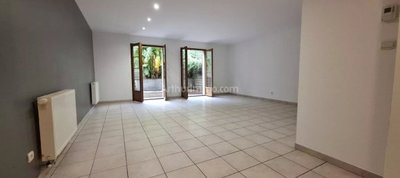 4 bedrooms House in Isere, France No. 324628 6