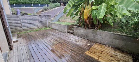 4 bedrooms House in Isere, France No. 324628 4