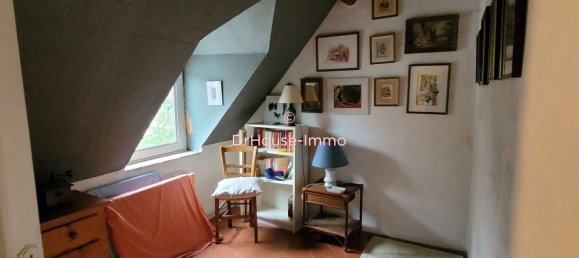 6 bedrooms House in Cheille, France No. 54009 15