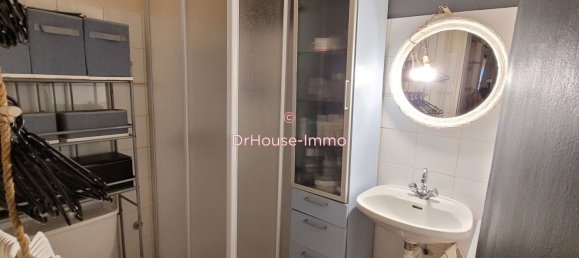 6 bedrooms House in Cheille, France No. 54009 18