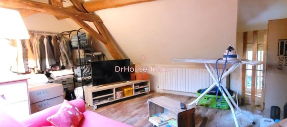 6 bedrooms House in Cheille, France No. 54009 19