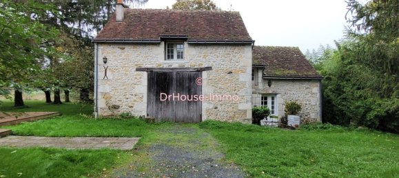 6 bedrooms House in Cheille, France No. 54009 16