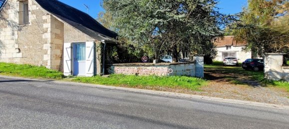 6 bedrooms House in Cheille, France No. 54009 5