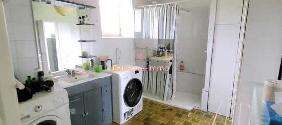 6 bedrooms House in Cheille, France No. 54009 13