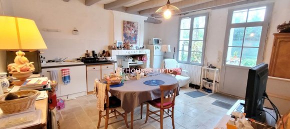 6 bedrooms House in Cheille, France No. 54009 7