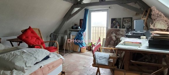 6 bedrooms House in Cheille, France No. 54009 10