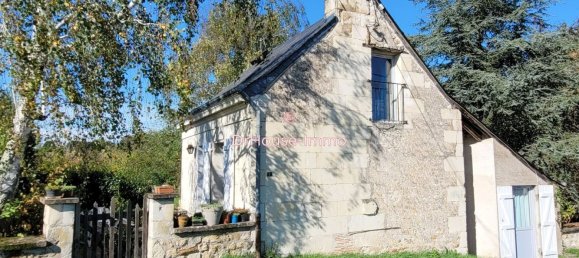 6 bedrooms House in Cheille, France No. 54009 6