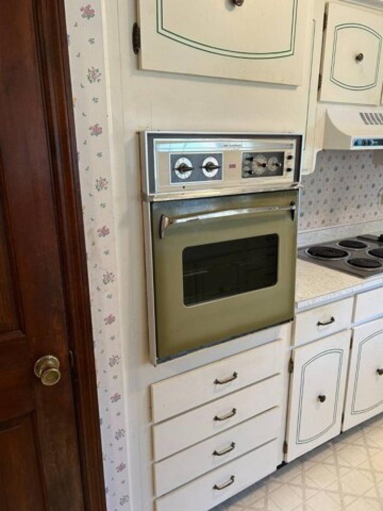 3 غرف نوم منزل في Liberty, USA رقم 434465